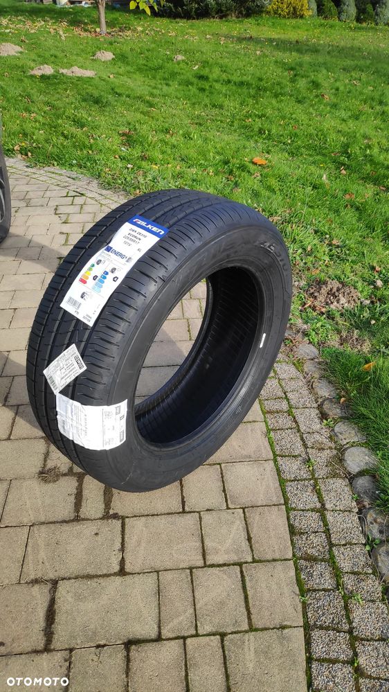 Toyota ProAce 2.0 D-4D Medium 2,7t Mobilny Life - 14