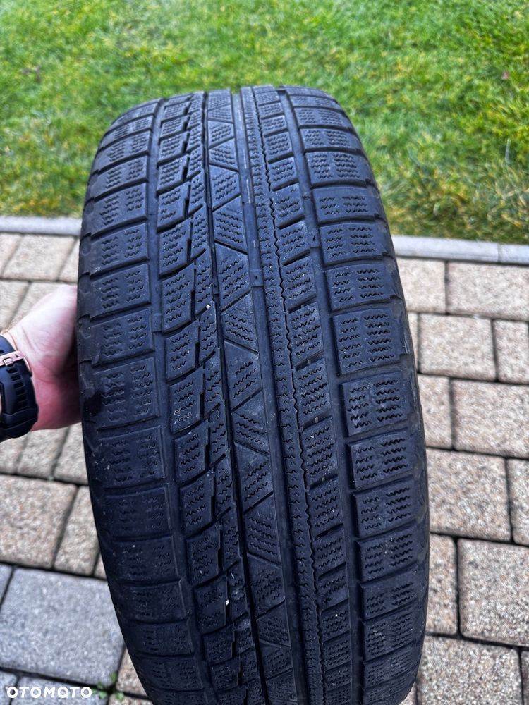 Renault Espace 2.0T Dynamique - 24