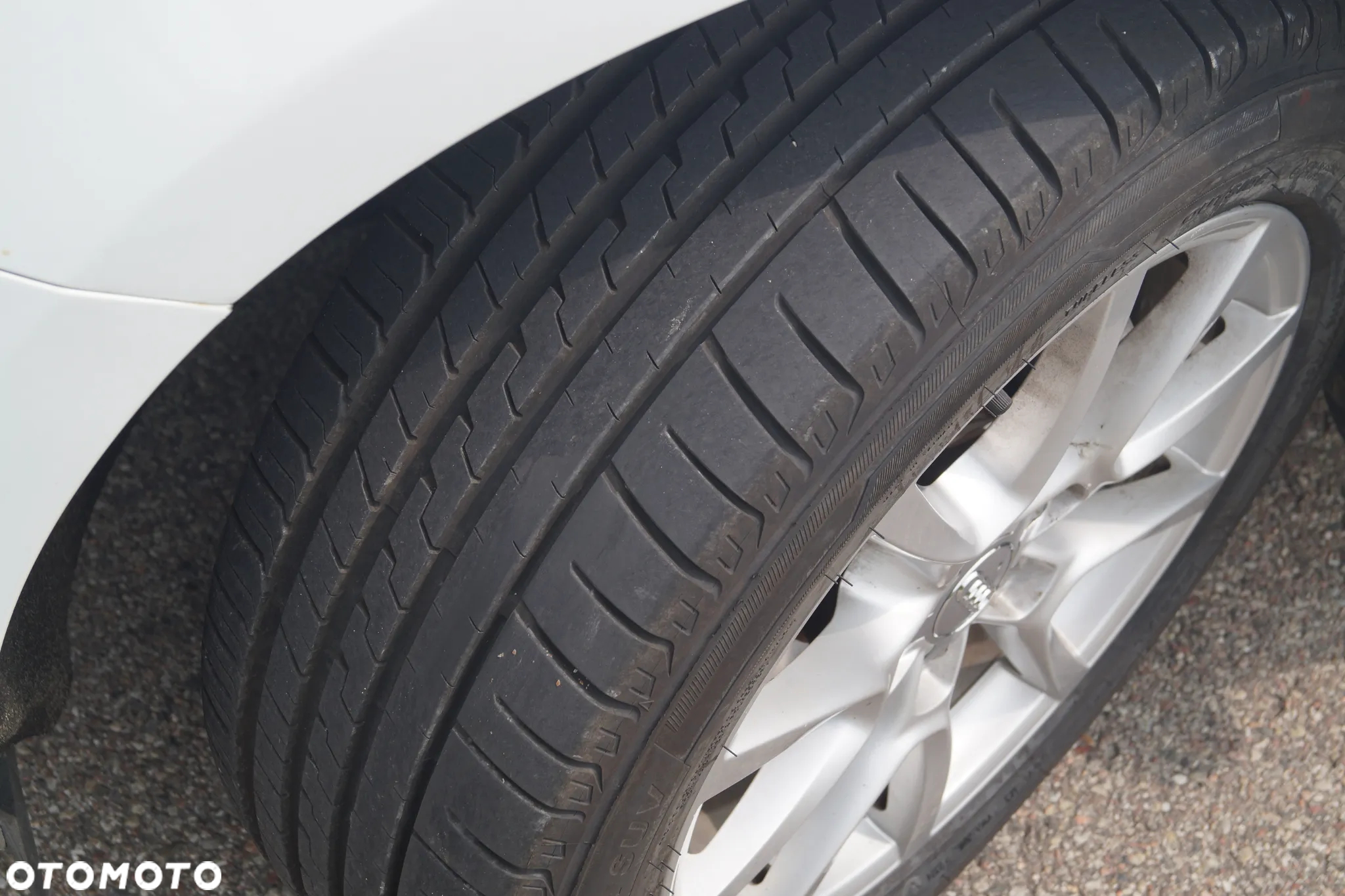 Audi Q5 2.0 TDI Quattro S tronic - 23