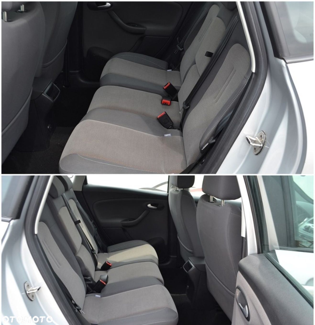 Seat Altea XL - 19