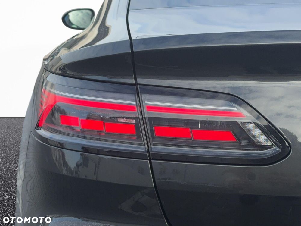 Volkswagen Arteon 2.0 TSI Elegance DSG - 14