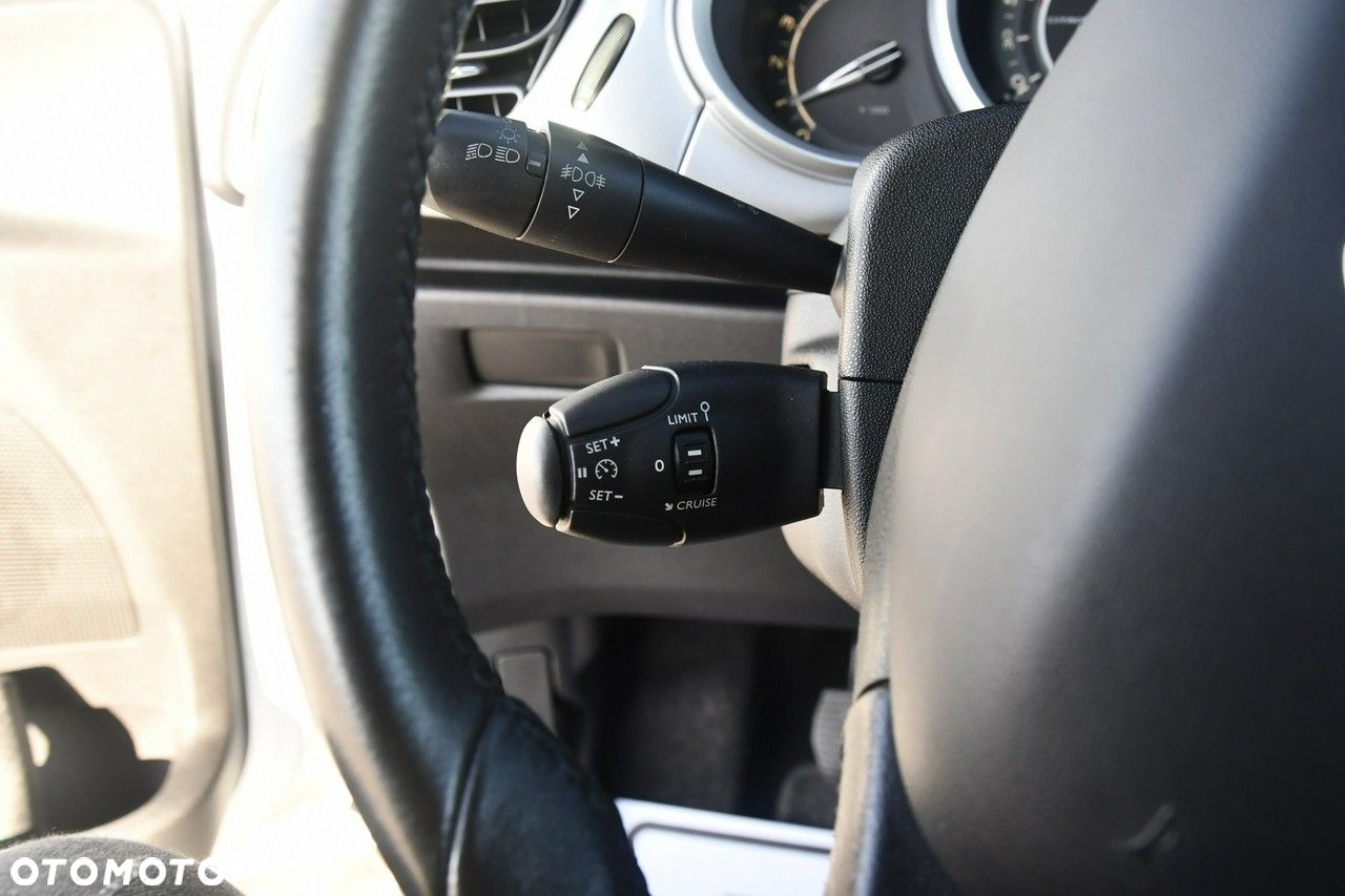 Citroën C3 - 20