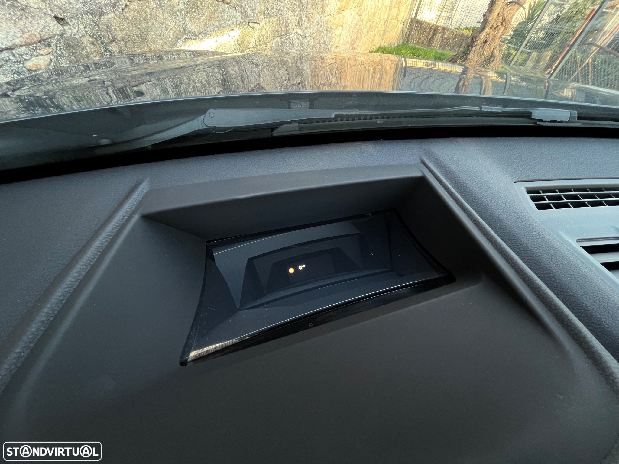 BMW X1 18 i sDrive xLine Auto - 33