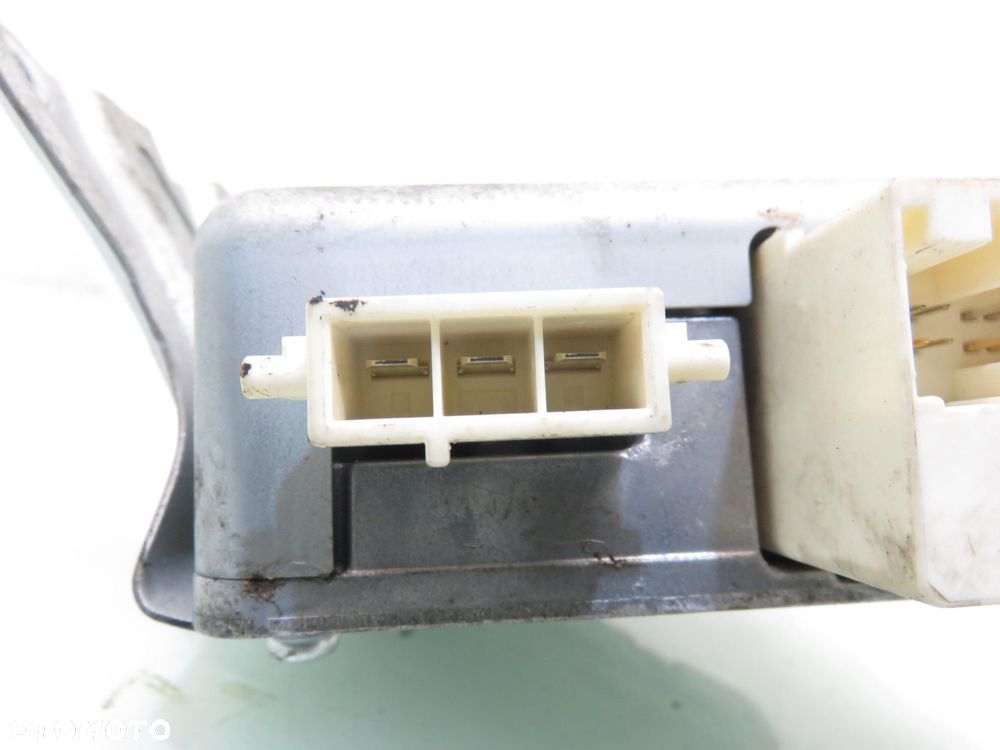 STEROWNIK WSPOMAGANIA TOYOTA AURIS I (E15) JL501000571 1129003261 - 3