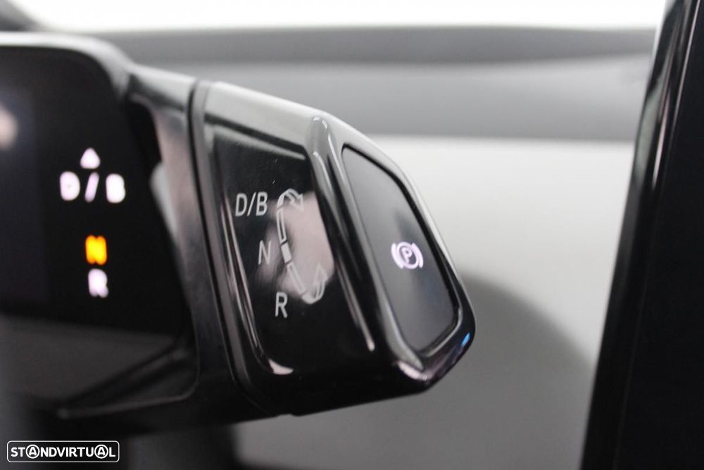 VW ID.3 Pro Performance Tech - 21