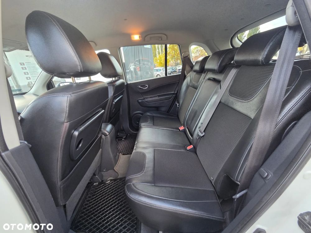 Renault Koleos - 28