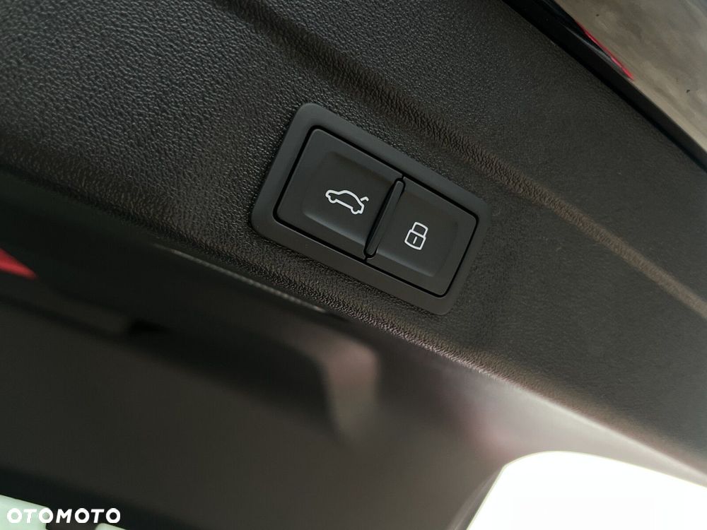 Audi A5 Limousine - 14