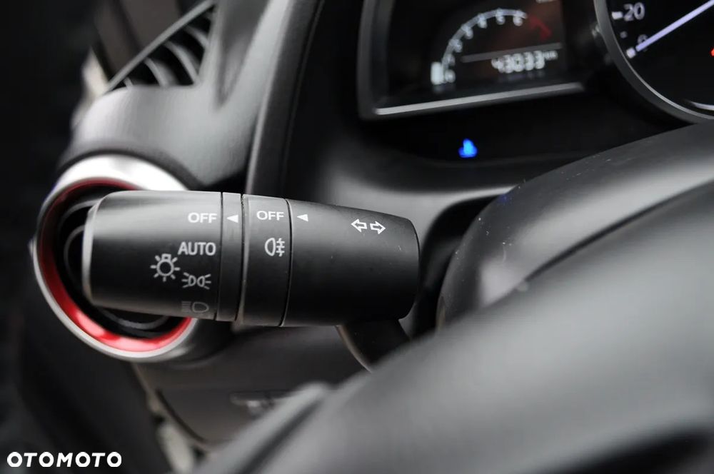 Mazda 2 SKYACTIV-G 90 Exclusive-Line - 30