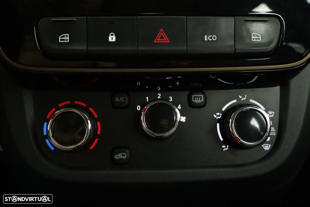 Dacia Spring Electric 65 Extreme - 14