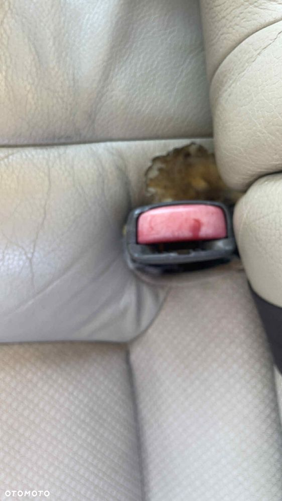 Volvo S60 2.4i Optima - 6