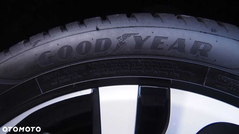 Toyota C-HR 1.8 Hybrid Dynamic - 31