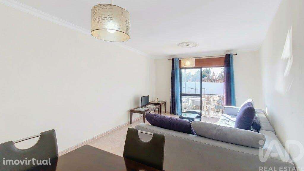 Apartamento T3 em Boliqueime de 101 m2 - Grande imagem: 2/30