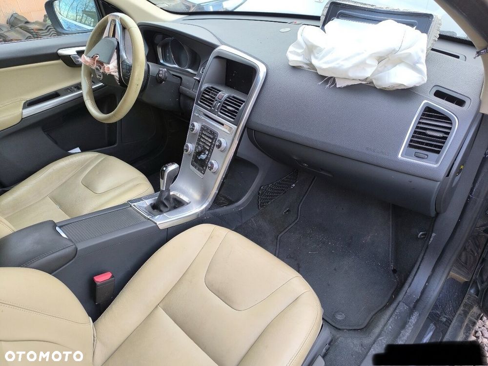 Volvo XC 60 D3 RDesign - 10