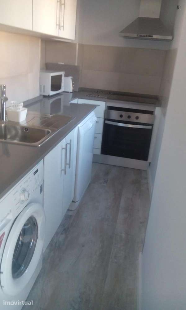 Casa com 2 quartos - localizado em Setubal - Grande imagem: 5/53