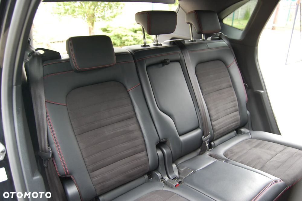 Ford Kuga 2.0 EcoBlue AWD ST-Line - 17