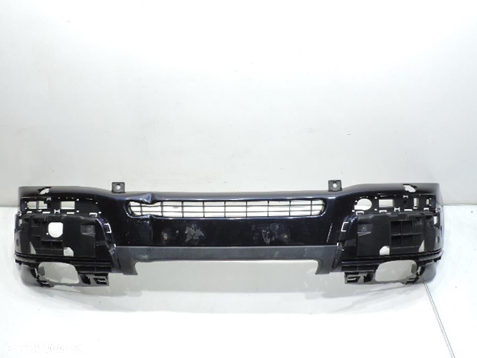 ZDERZAK PRZEDNI PRZÓD 467-46 VOLVO XC90 - 1