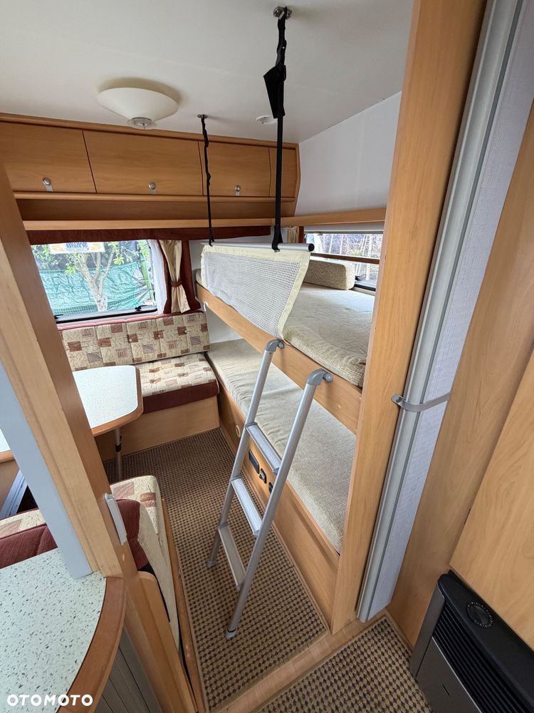 Chateau Cristall Moorea 530 TK - 15