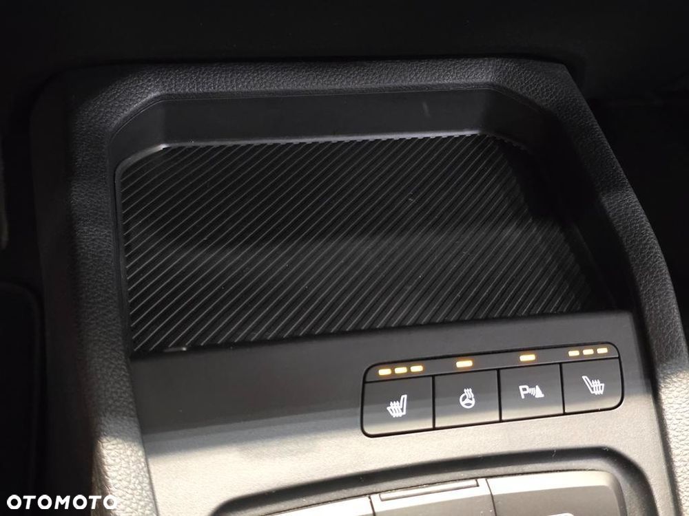 Kia Stonic 1.0 T-GDI M - 20
