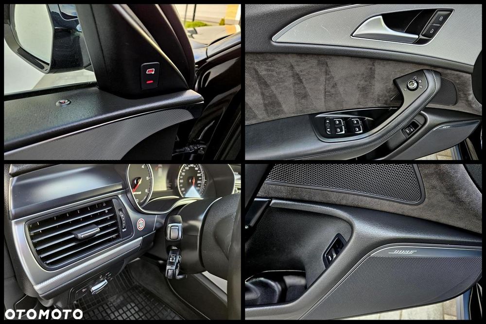 Audi A6 Allroad 3.0 TDI Quattro S tronic - 29