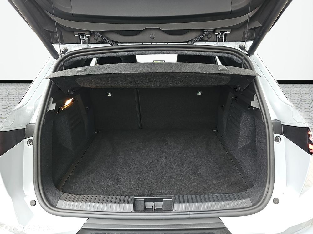 Renault Symbioz 1.6 E-Tech Full Hybrid 145 Techno - 19