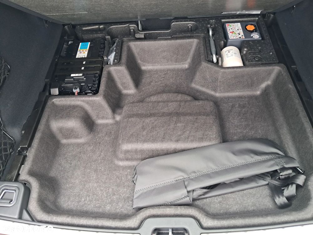 Volvo XC 60 - 31