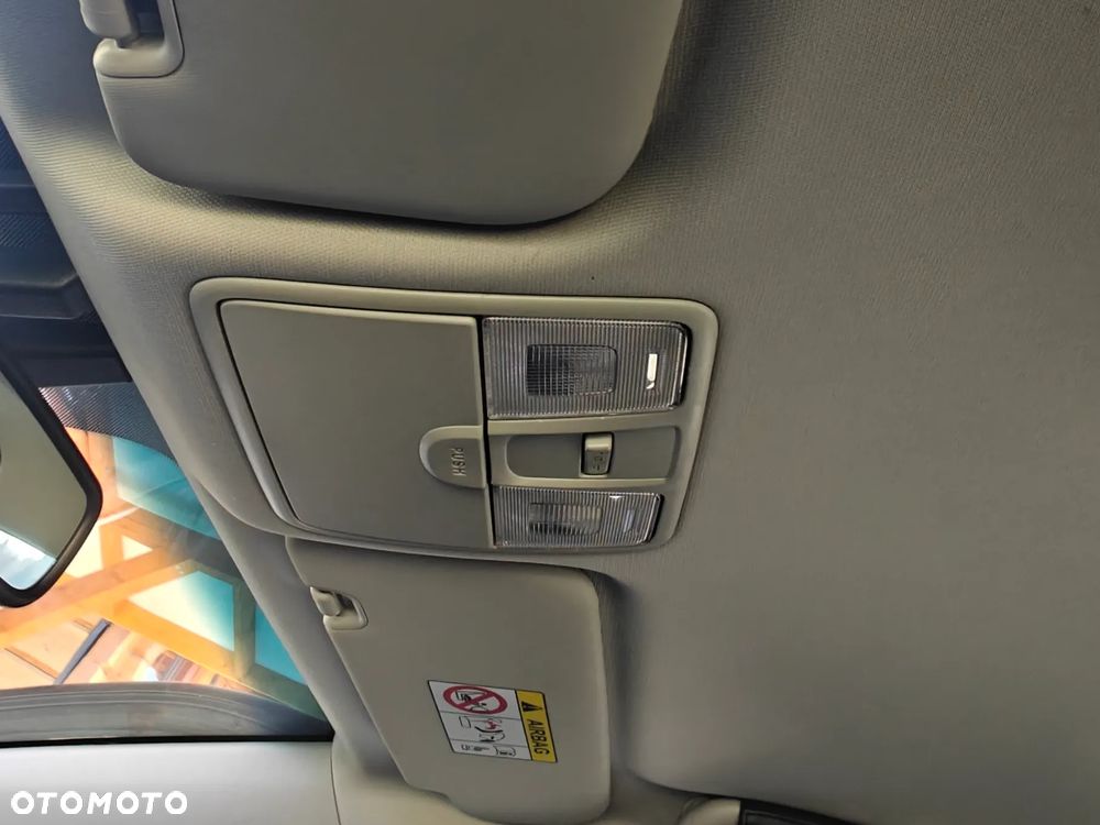 Kia Ceed 1.6 CRDi L Business Line - 19