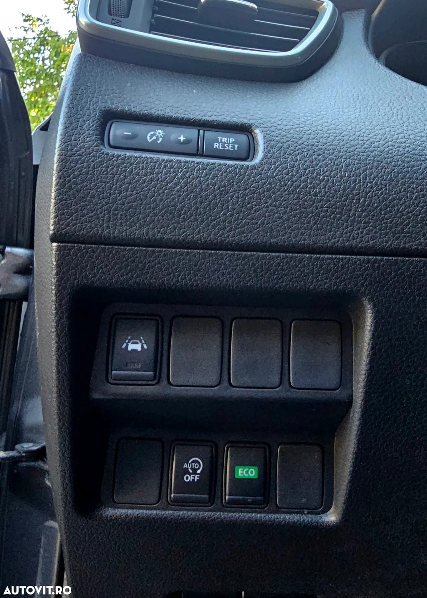 Nissan Qashqai - 30