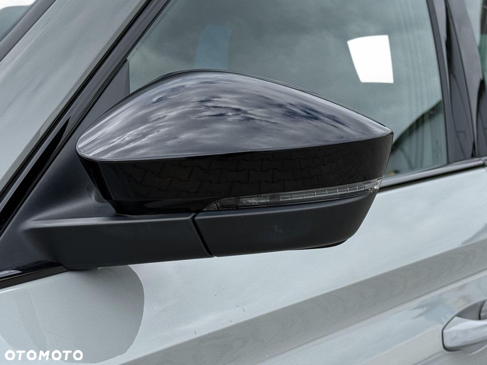 Skoda Kodiaq 2.0 TSI 4x4 RS DSG - 9