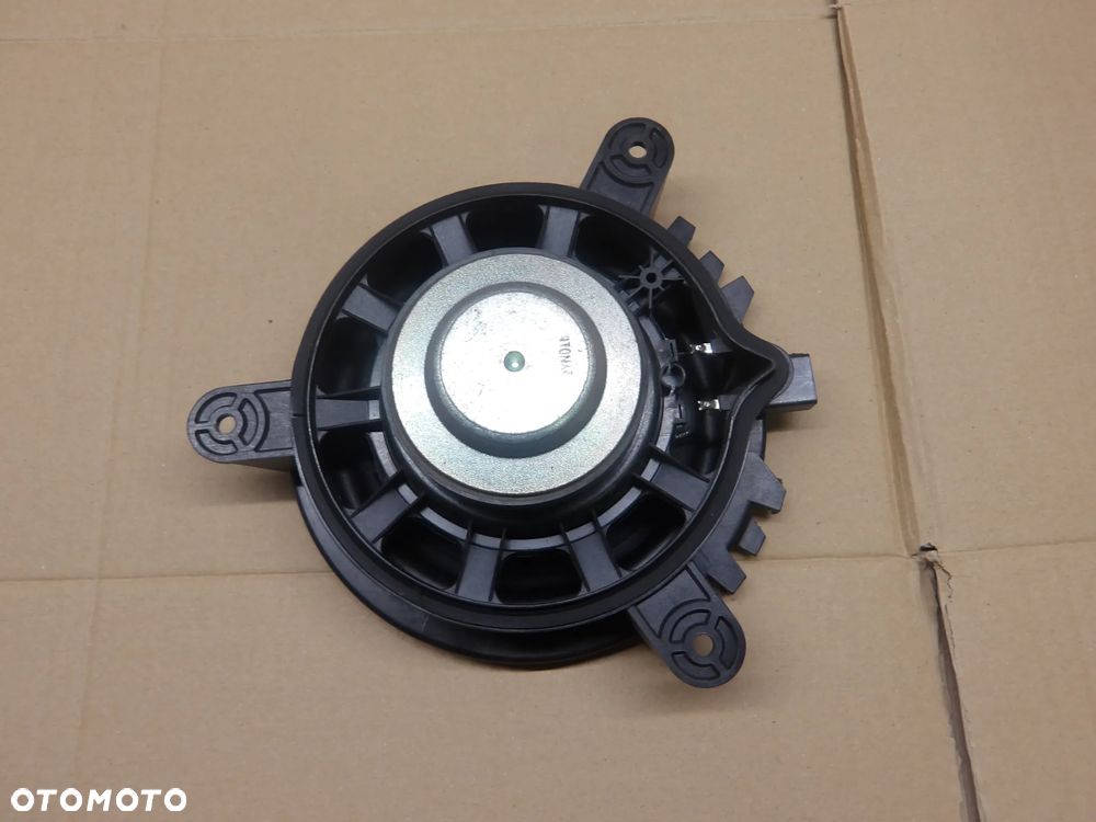 VOLVO S60 II 10-13r. 2.0 D3 GŁOŚNIK PRAWY LEWY PRZÓD TYŁ 30657445 - 10