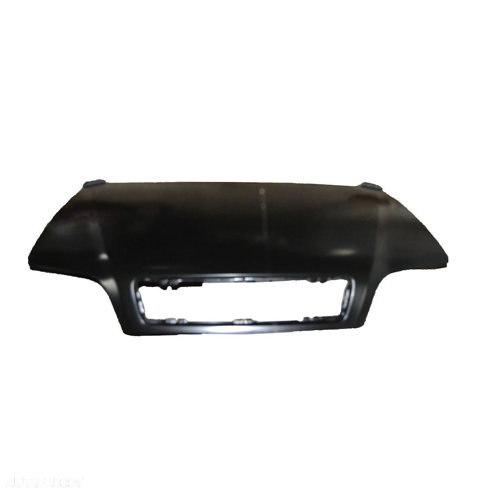 Capota motor Volvo S40 / V40 (Vs/Vw) 1995-2003, Fata 30844311 - Produs CU Defect - Resigilat - 4