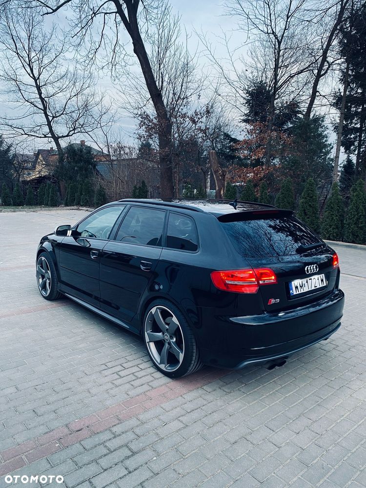 Audi S3 ver-2-0-tfsi-quattro-s-tronic - 24