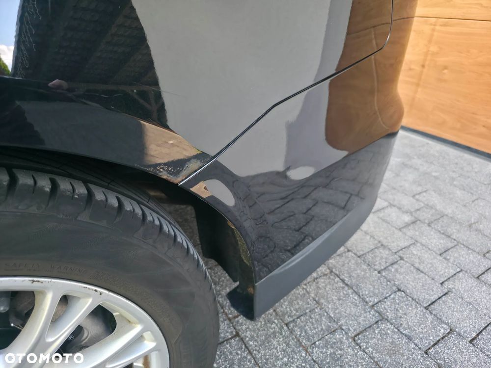Ford Focus 1.6 TDCi Titanium - 16