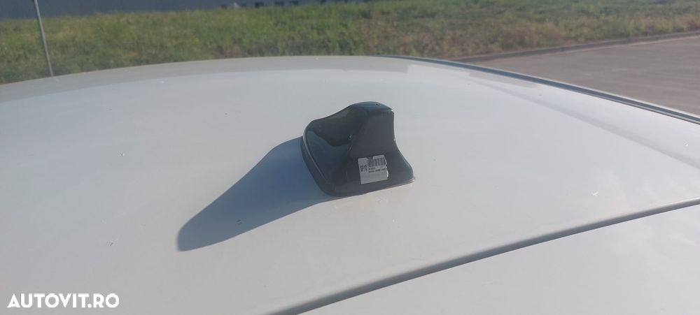 Hyundai i20 - 18