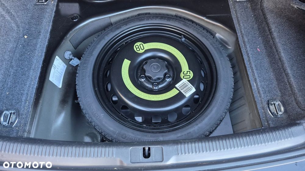 Audi A5 Coupé 1.8 TFSI Multitronic - 31