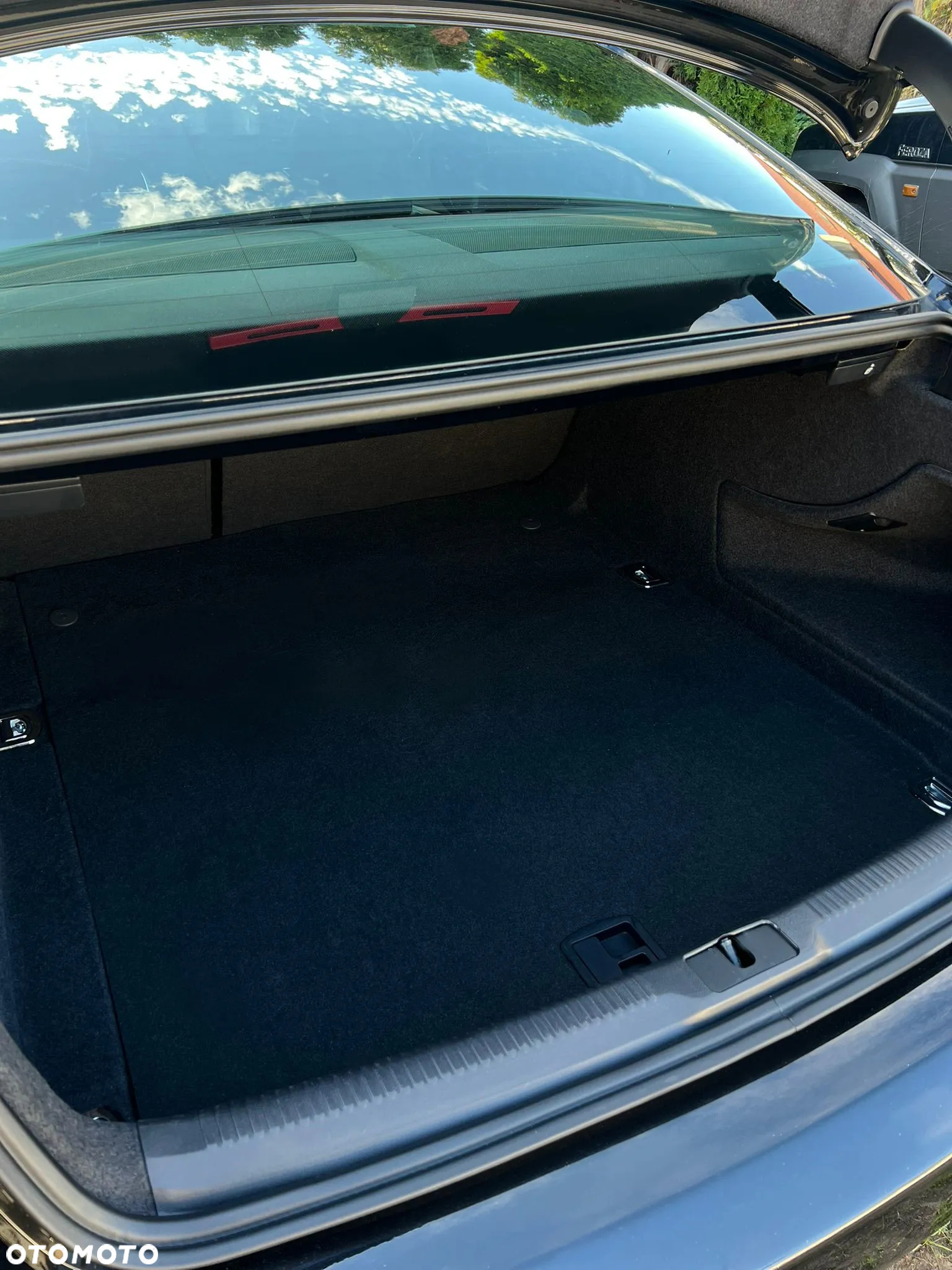 Audi A5 - 25