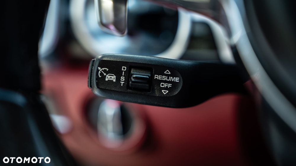 Porsche Cayenne GTS Tiptronic S - 17