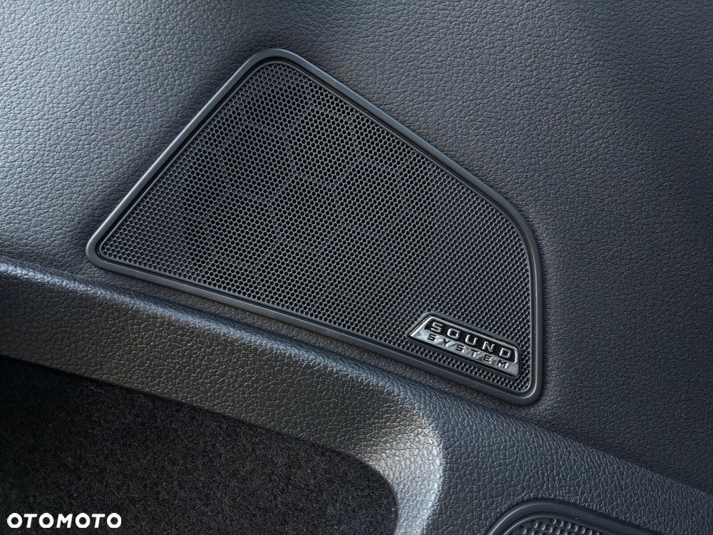 Skoda Superb - 34