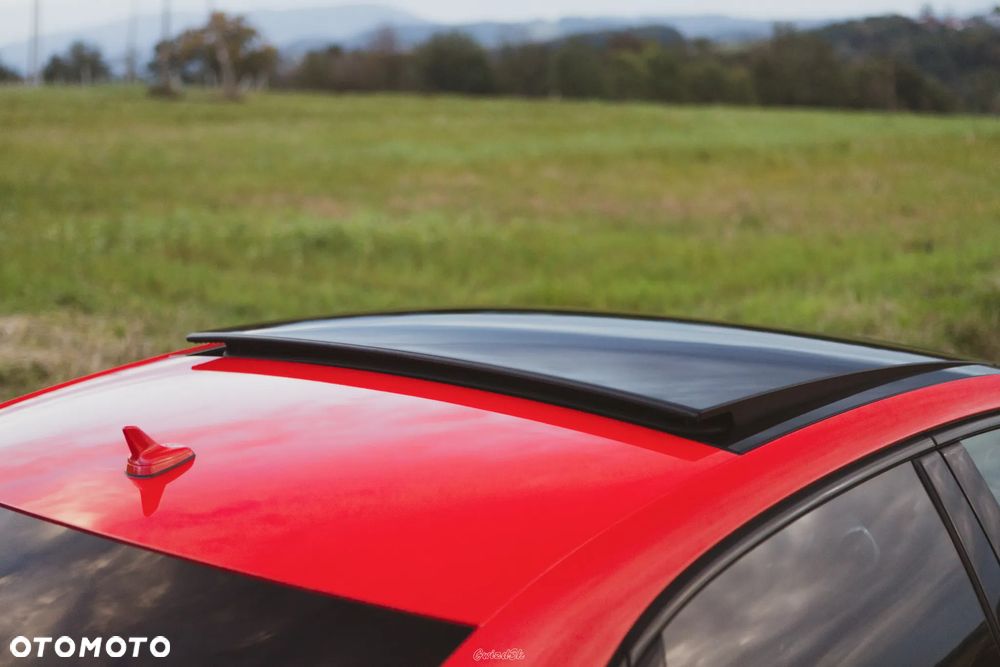 Audi S3 ver-tfsi-quattro-s-tronic - 28