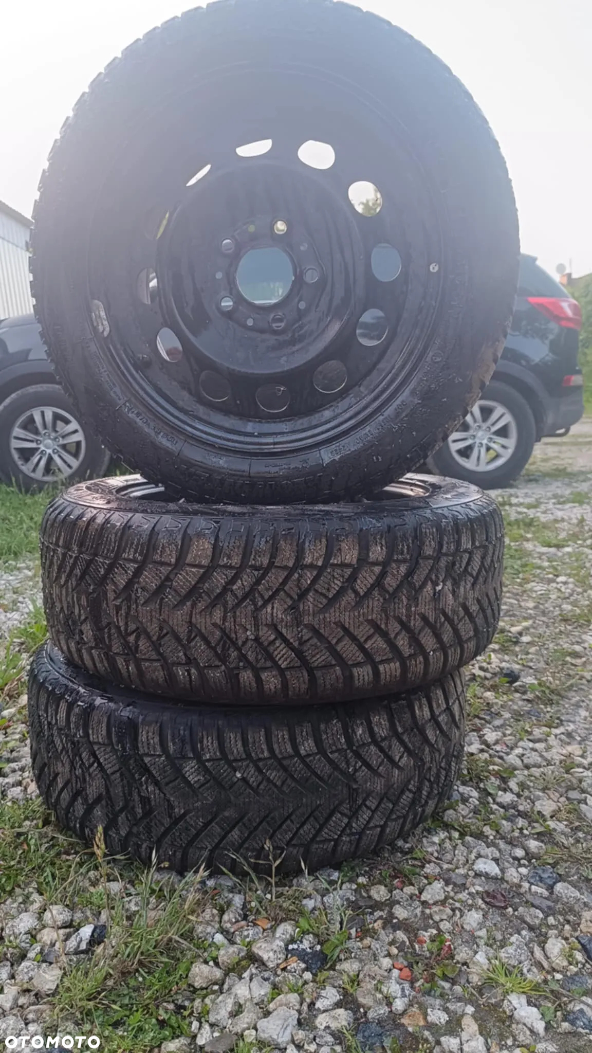 BMW Seria 3 316i - 25