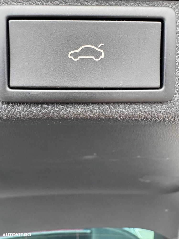 Skoda Octavia 2.0 TDI (Green tec) DSG Style - 15