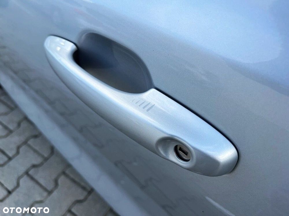 Ford Focus 1.5 EcoBlue Titanium Business - 11
