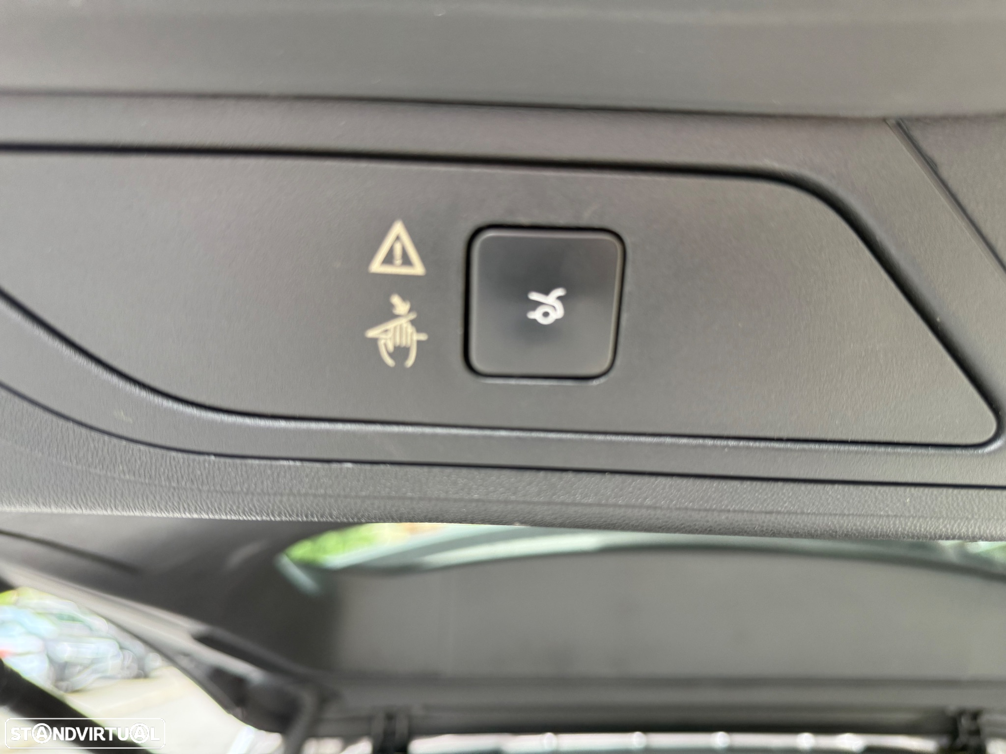 Citroën C4 Grand Picasso 1.6 e-HDi Exclusive - 14