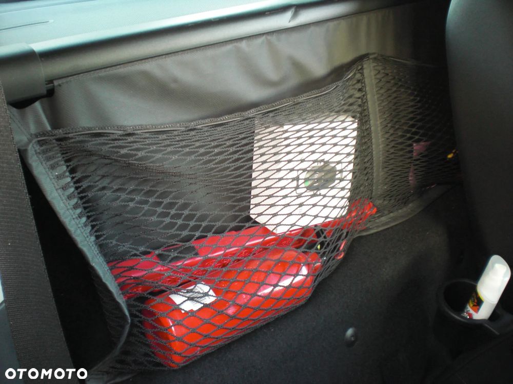 Smart Fortwo passion twinamic - 25