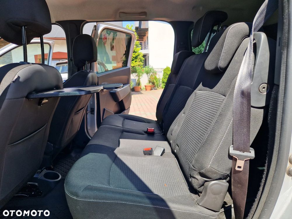 Dacia Lodgy 1.6 SCe Laureate S&S - 15