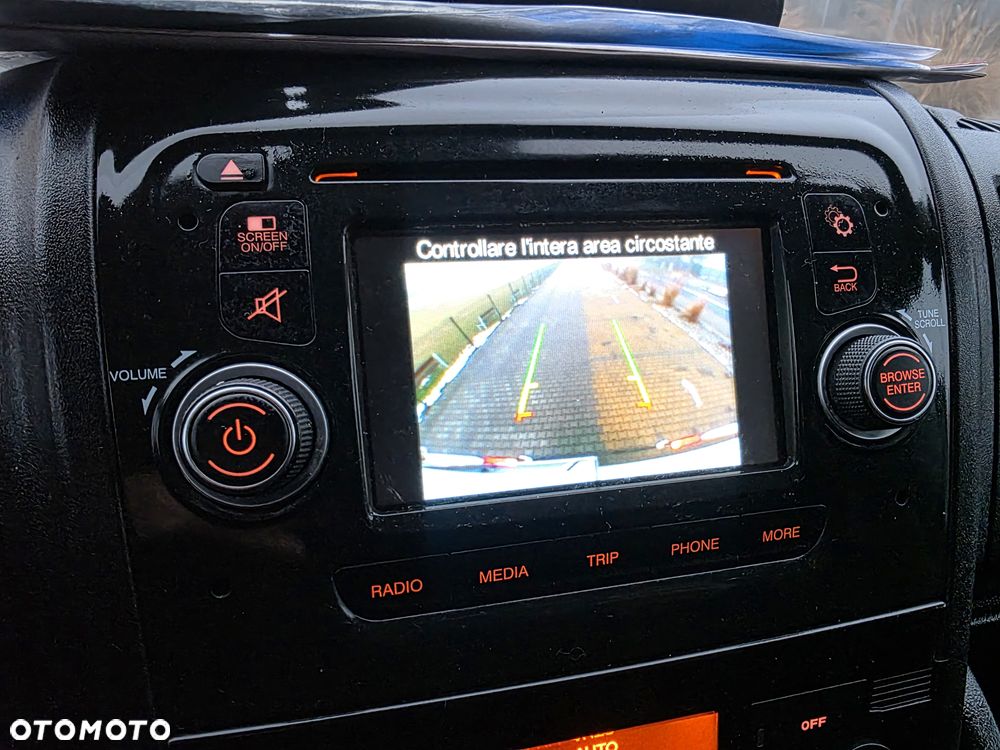 Citroën Jumper - 27