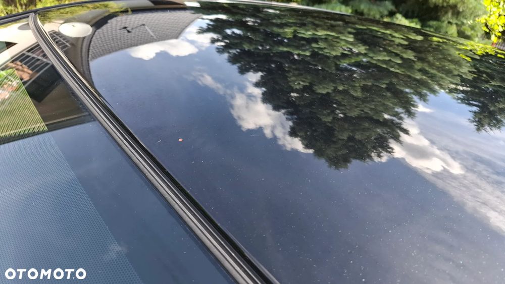 Subaru XV 2.0D Comfort Edition35 Style - 20