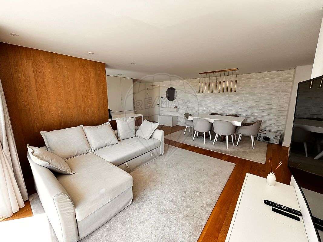 Apartamento T2 para arrendamento - Grande imagem: 3/15