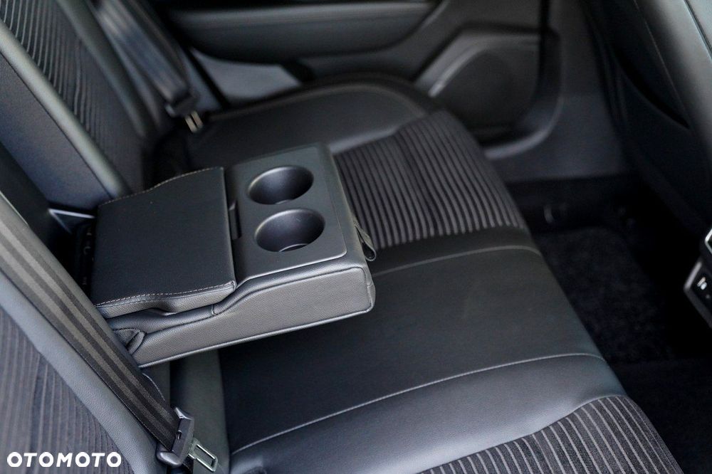 Renault Talisman - 22