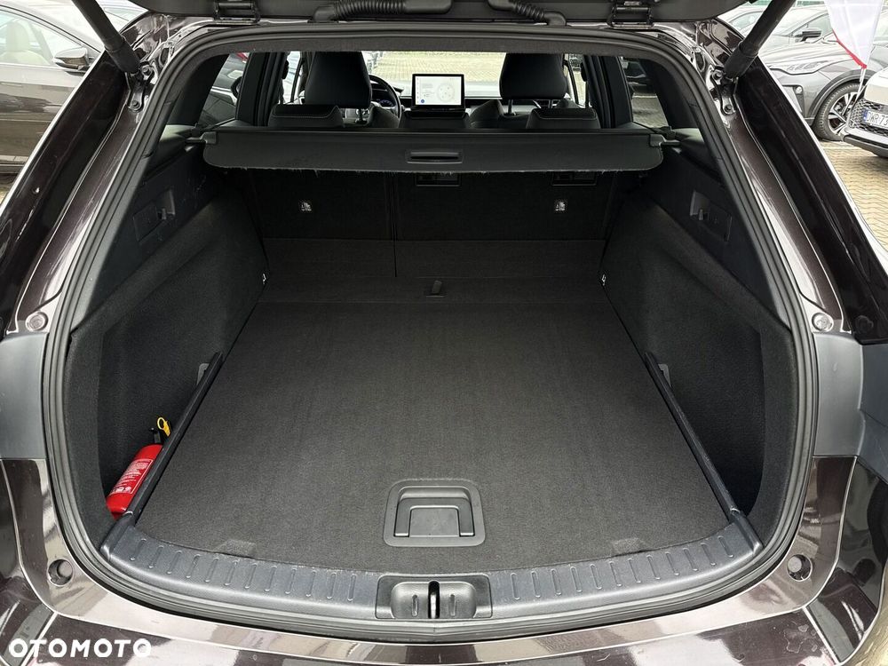 Toyota Corolla 1.8 Hybrid Style - 7