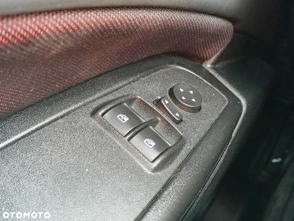 Fiat Bravo 1.6 Multijet 16V Dynamic - 22